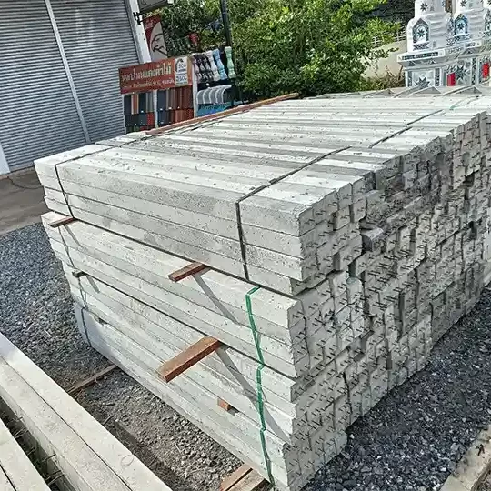 _0001_IMG20231129092957