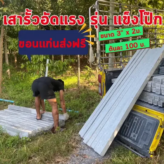 ขอนเเก่น3